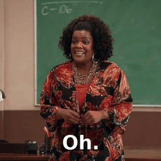 20b5451f-8001-4b96-b01d-b0dbd529a674.gif