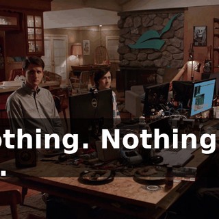 20b56ff1-6b54-49e1-b526-b0a65f1eec00.gif