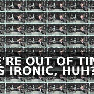 20b5c121-53c7-473a-8ae6-893e33c4df7b.gif