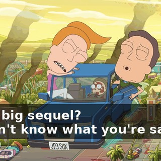 20b6a3d6-c8d7-4673-8757-e47a2bb3d17e.gif