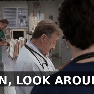 20b74127-c659-432a-8eb3-b51410fc1789.gif