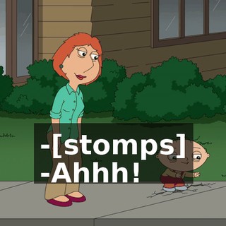 20b7ebda-9271-4953-be7c-1745fbc3259b.gif