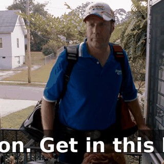20b81512-dd6b-4a58-b82c-1965b362813c.gif