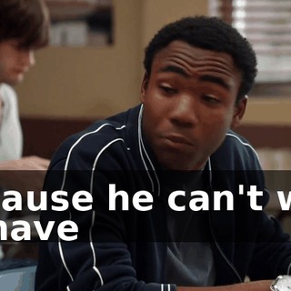20b8911f-ad16-41f1-bdad-4ecb75e7e4ff.gif