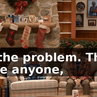 20b8efe0-c3fc-4180-ab51-966aca5825e5.gif