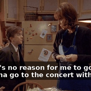 20ba98c8-de97-423d-be9f-e1fcb6661668.gif