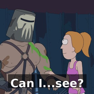 20bafdda-9a64-4544-ac0f-957fcaf147f5.gif
