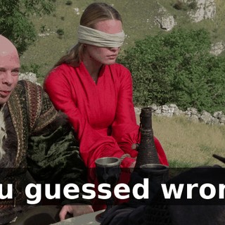 20bb02ae-0b7d-4e76-9f44-c9ff95086715.gif