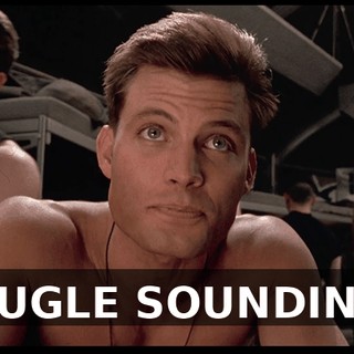 20bb483e-b003-422e-a6ed-3c13138f6ece.gif