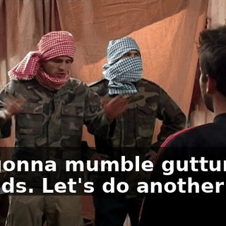 20bbb54e-6d9b-4397-b7cc-33277767d560.gif