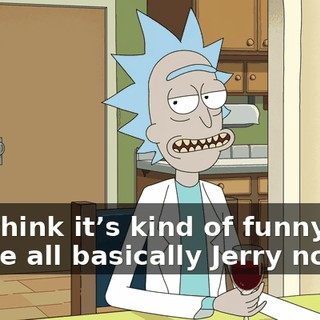 20bbe57c-ac4d-417f-9342-61e280d61790.gif