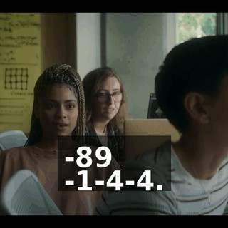 20bc118b-388d-4486-a7f7-29e98ad5fe73.gif