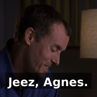 20bcc1a6-d14e-42a5-90a4-c87cdd85a77e.gif