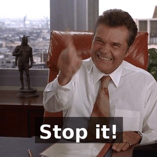 20bccd6d-fb7b-4d3b-99d1-226db99ae075.gif