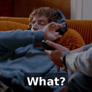 20bd53d0-515a-45e1-95bf-52d1a2f9598a.gif