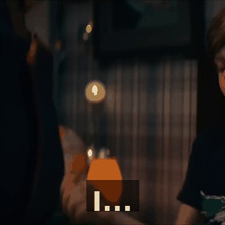 20bd66ba-bd0b-4991-9101-882c8f644844.gif