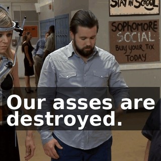 20bdac1e-0101-4bc9-92d6-7206d3c4f875.gif