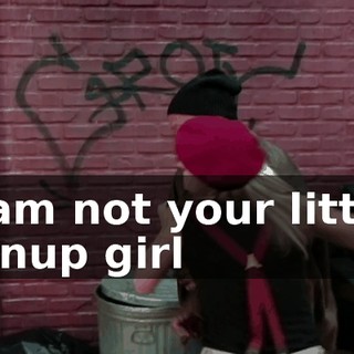 20be09eb-0b9c-4034-967c-f5fae7a497e3.gif