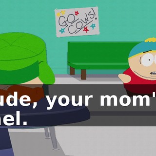 20bfb2e7-5075-4d4b-9b58-449561b0ebb7.gif