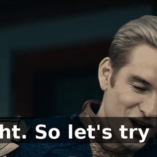 20bfd6bb-e59c-41f6-992b-6a18ec82f2e0.gif