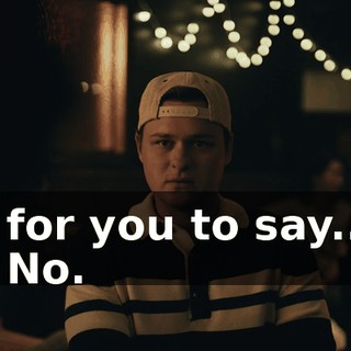 20bff379-4861-4e5f-ae7c-a0d179a6ff17.gif