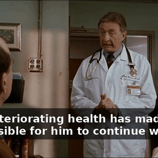 20c0872f-f97b-4b89-839b-5586463f9b4f.gif