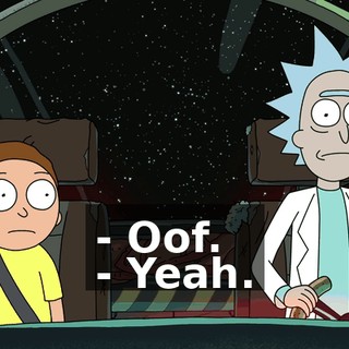 20c0a18f-1d76-4acc-8f0a-13e0729a44fa.gif