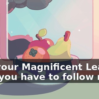 20c11263-7712-48e6-861a-152f18663377.gif