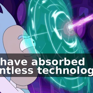 20c11b19-93e8-4dcd-b220-372a3475c344.gif