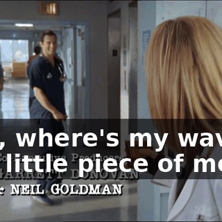 20c15463-ef6e-442d-8a90-ae5e3c6171ef.gif
