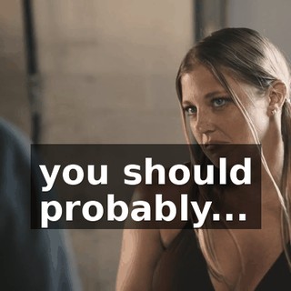 20c1600a-1050-4365-ac84-722c69857e65.gif