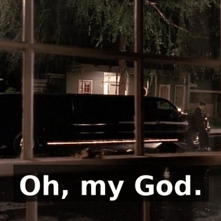 Oh, my God.