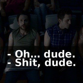 20c2481e-4cd5-45f8-9caf-d83402a2fda4.gif