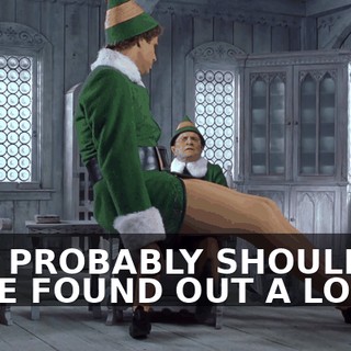 20c285f6-4a55-4d49-9c02-17fdb4d76ae4.gif