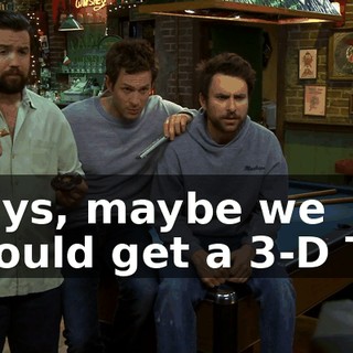 20c39f64-e3fa-49df-b44a-b88870dcff54.gif