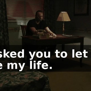 20c3eb68-266b-42a2-86b1-a19f39615fff.gif