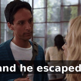 20c4479d-ed30-4d98-9020-1ac8627b097b.gif