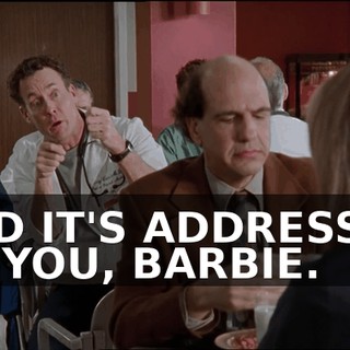 20c4613d-dcda-4fa5-bdeb-99157526bf38.gif