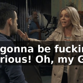 20c49c91-3e21-4cb9-91d3-89956e14084d.gif