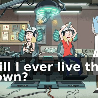 20c4fbdd-89e1-41b4-829b-2f6e8da7b593.gif