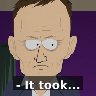 20c5058f-43ab-4d78-b7d6-4ba26fd3f093.gif