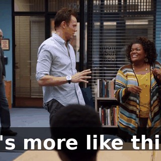 20c5237c-2443-4b57-a100-3eb748bb1d01.gif