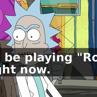 20c54803-8196-4887-9419-f6598d219e9e.gif