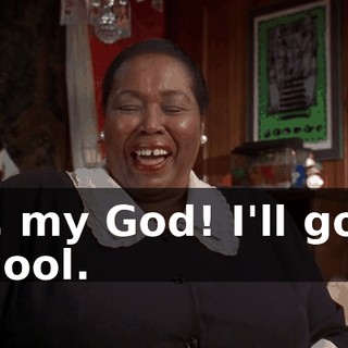 20c58109-d1d8-443f-b005-628310ae36ae.gif