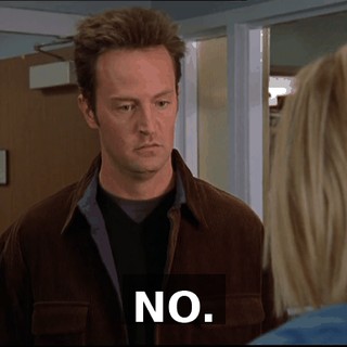 20c671e7-4eb7-4c21-9276-c712c4f38627.gif
