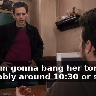 20c67b48-fb7a-43e6-87ad-f0c9d9ea9efa.gif