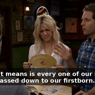 20c6866f-edf4-4831-b9d8-98b62e76c328.gif