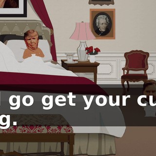 20c68ab0-4342-4301-8c89-9434dc9ee7ff.gif