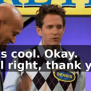 20c74961-b41e-4846-8f0c-d02c23c4524b.gif