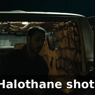 20c79fde-3267-4578-b522-6ec28859f206.gif